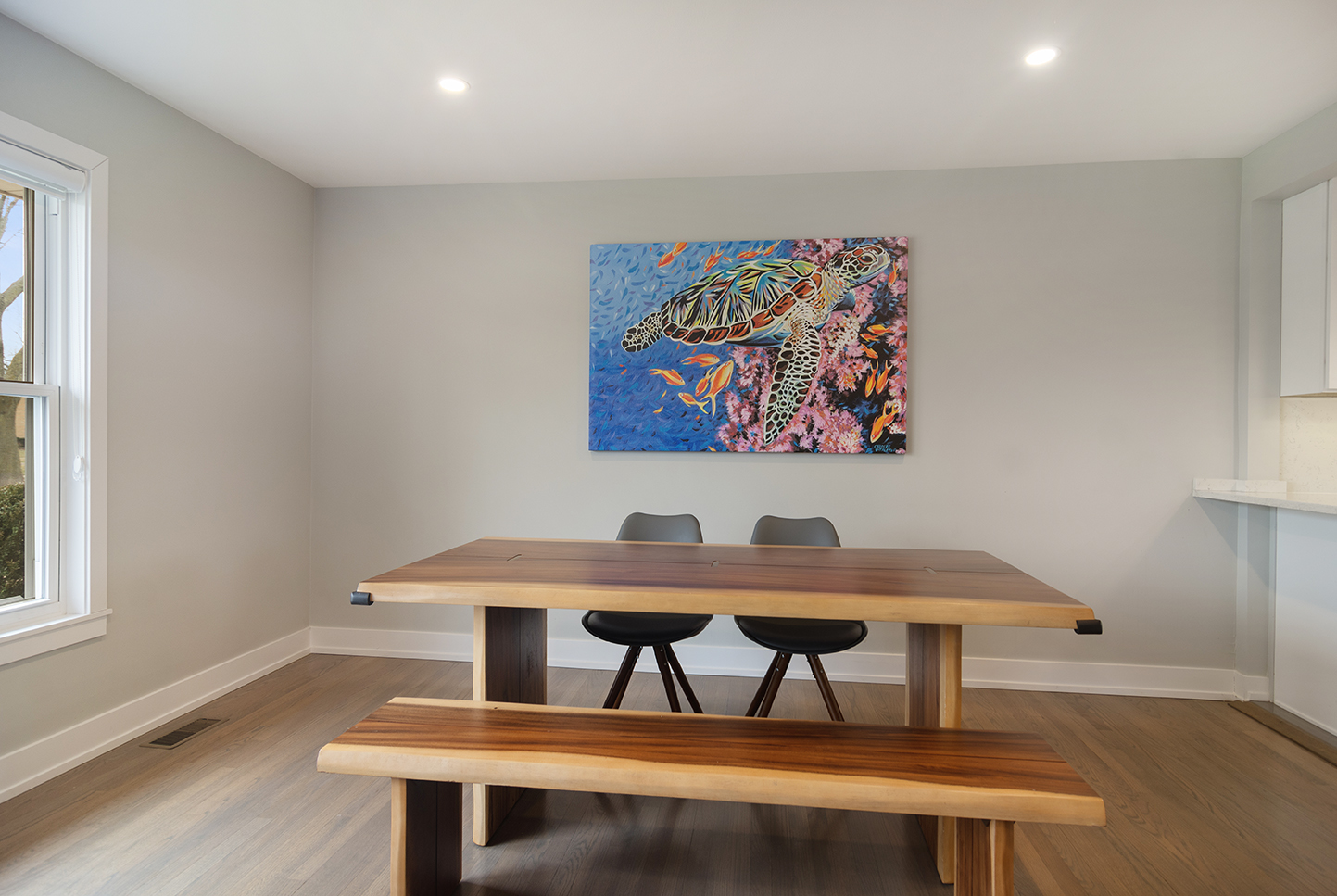 702 West Lonnquist Boulevard Mount Prospect, IL 60056 - Photo 6 of 32