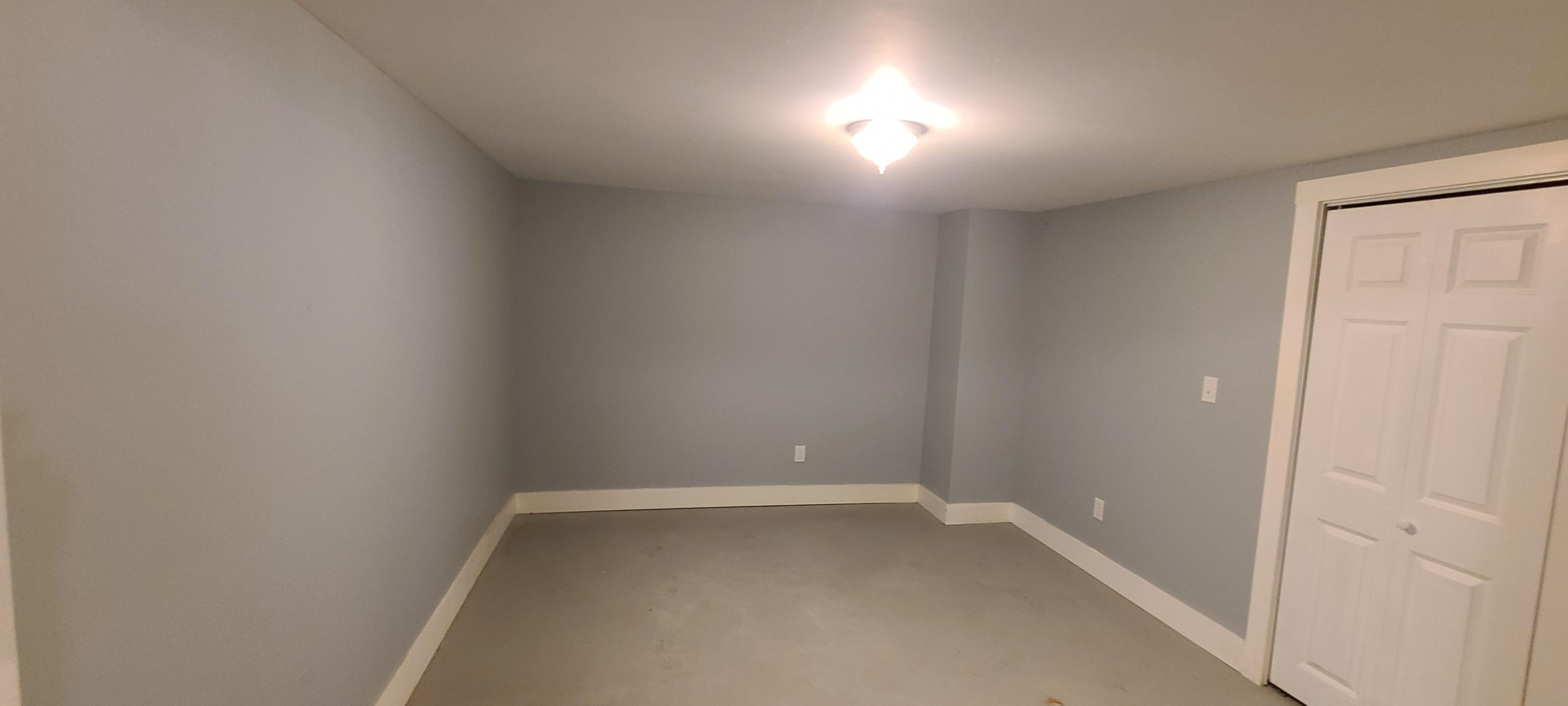 17 Perkins Road Belfast, ME 04915 - Photo 29 of 30 20201229_120318