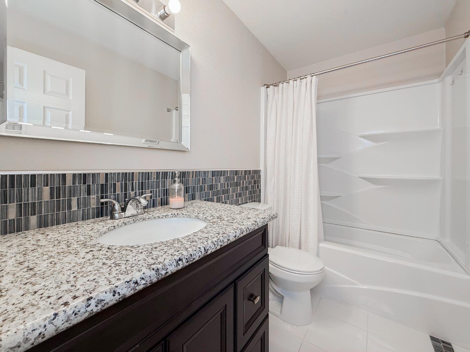 535 N Street Rio Linda, CA 95673 - Photo 22 of 33