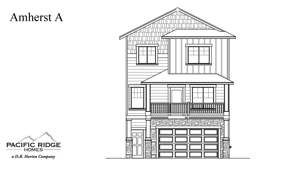 15822 Meridian Avenue South, Unit 12 Bothell, WA 98012 - Photo 1 of 2 Gallery Image 1