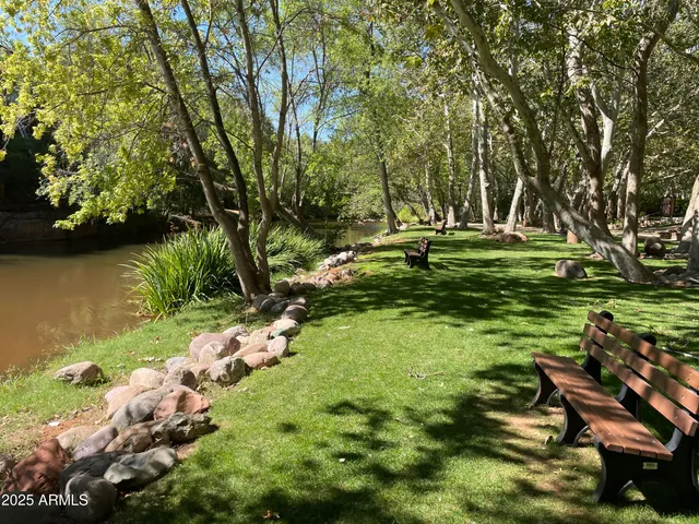 $6,495,000 | 7 Parcels Brewer Road, Unit 6 1317 &CF LOT, Sedona, AZ 86336