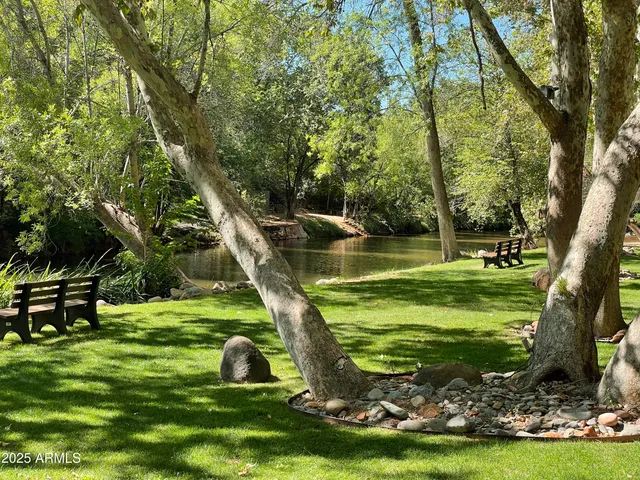 $6,495,000 | 7 Parcels Brewer Road, Unit 6 1317 &CF LOT, Sedona, AZ 86336