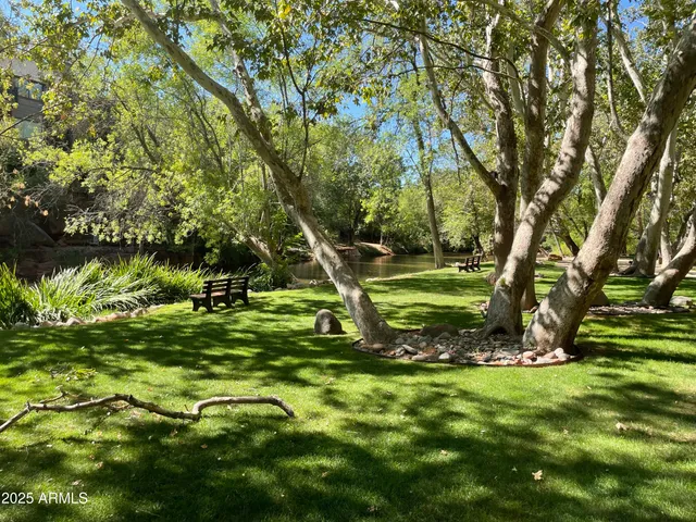 $6,495,000 | 7 Parcels Brewer Road, Unit 6 1317 &CF LOT, Sedona, AZ 86336