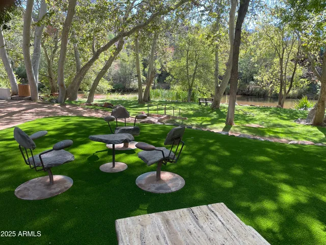 $6,495,000 | 7 Parcels Brewer Road, Unit 6 1317 &CF LOT, Sedona, AZ 86336
