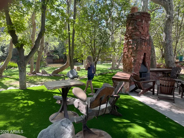 $6,495,000 | 7 Parcels Brewer Road, Unit 6 1317 &CF LOT, Sedona, AZ 86336