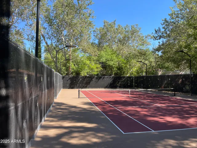 $6,495,000 | 7 Parcels Brewer Road, Unit 6 1317 &CF LOT, Sedona, AZ 86336