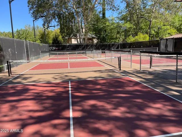 $6,495,000 | 7 Parcels Brewer Road, Unit 6 1317 &CF LOT, Sedona, AZ 86336