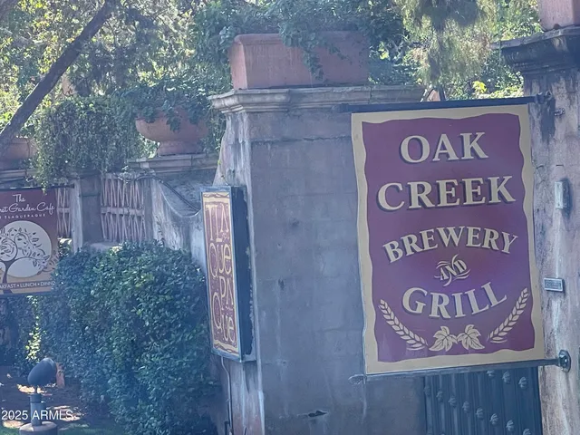 $6,495,000 | 7 Parcels Brewer Road, Unit 6 1317 &CF LOT, Sedona, AZ 86336