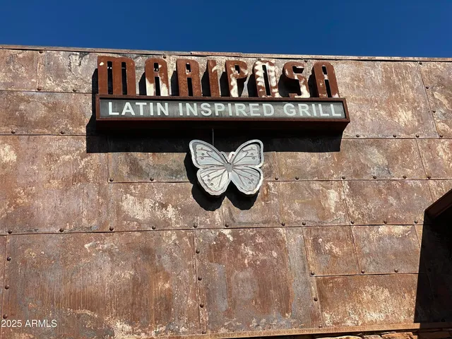 $6,495,000 | 7 Parcels Brewer Road, Unit 6 1317 &CF LOT, Sedona, AZ 86336