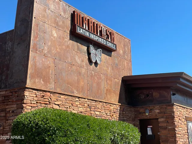 $6,495,000 | 7 Parcels Brewer Road, Unit 6 1317 &CF LOT, Sedona, AZ 86336