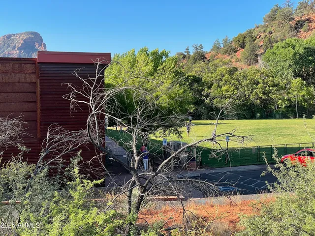 $6,495,000 | 7 Parcels Brewer Road, Unit 6 1317 &CF LOT, Sedona, AZ 86336