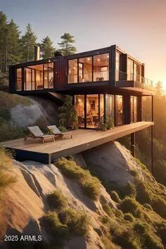 $6,495,000 | 7 Parcels Brewer Road, Unit 6 1317 &CF LOT, Sedona, AZ 86336