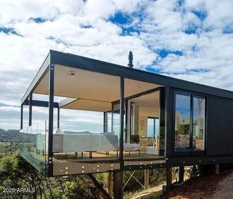 $6,495,000 | 7 Parcels Brewer Road, Unit 6 1317 &CF LOT, Sedona, AZ 86336