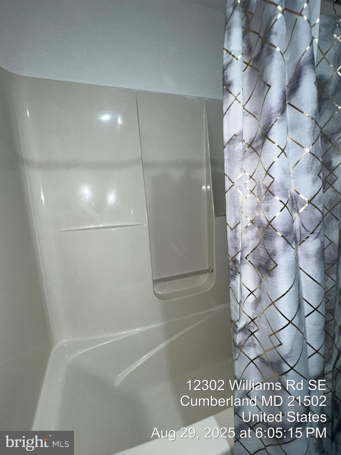 12302 Williams Road Southeast Cumberland, MD 21502 - Photo 14 of 35