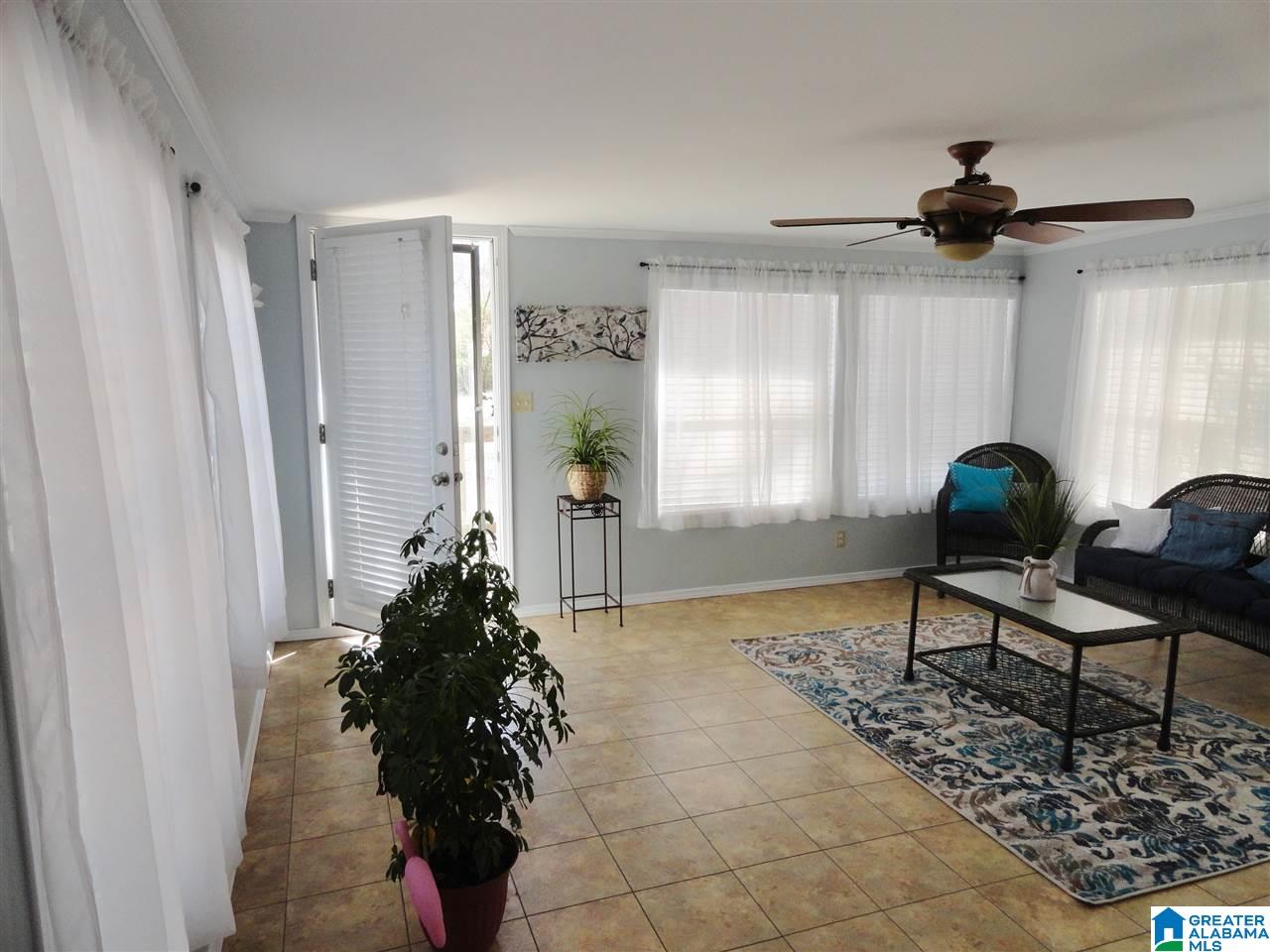 901 Union Grove Road Adamsville, AL 35005 - Photo 23 of 30