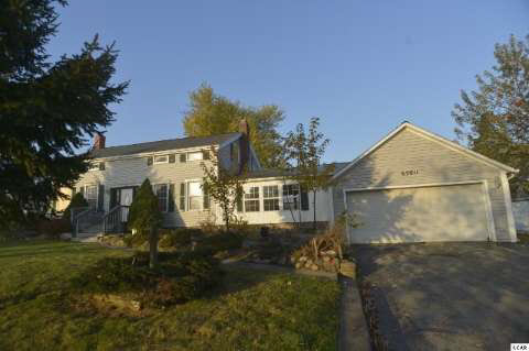 6560 Bilby Road Jerome, MI 49249 - Photo 25 of 25 20377244-24.JPG