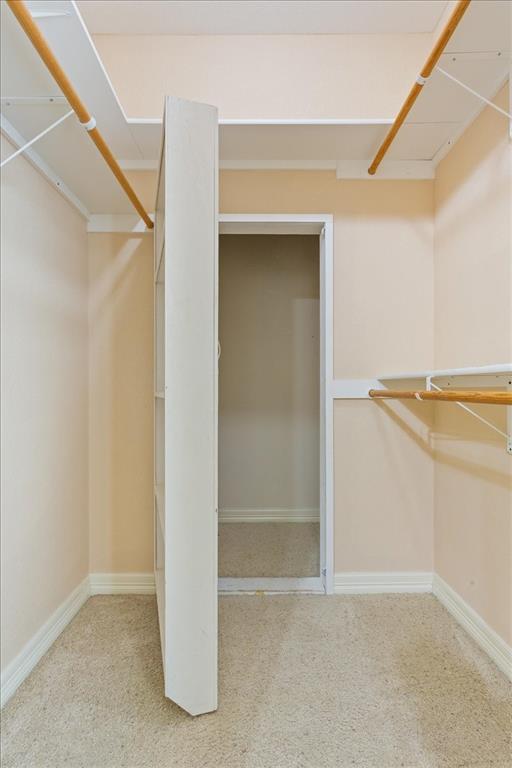 5620 Landsdown Drive Waco, TX 76708 - Photo 27 of 37