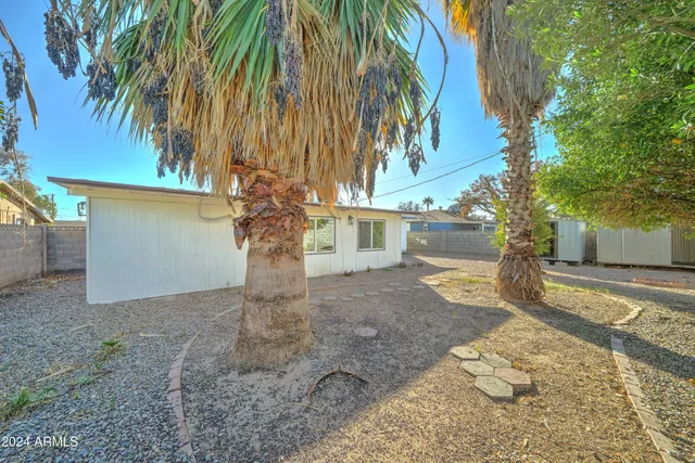 $450,000 | 4522 North 14th Avenue, Phoenix, AZ 85013