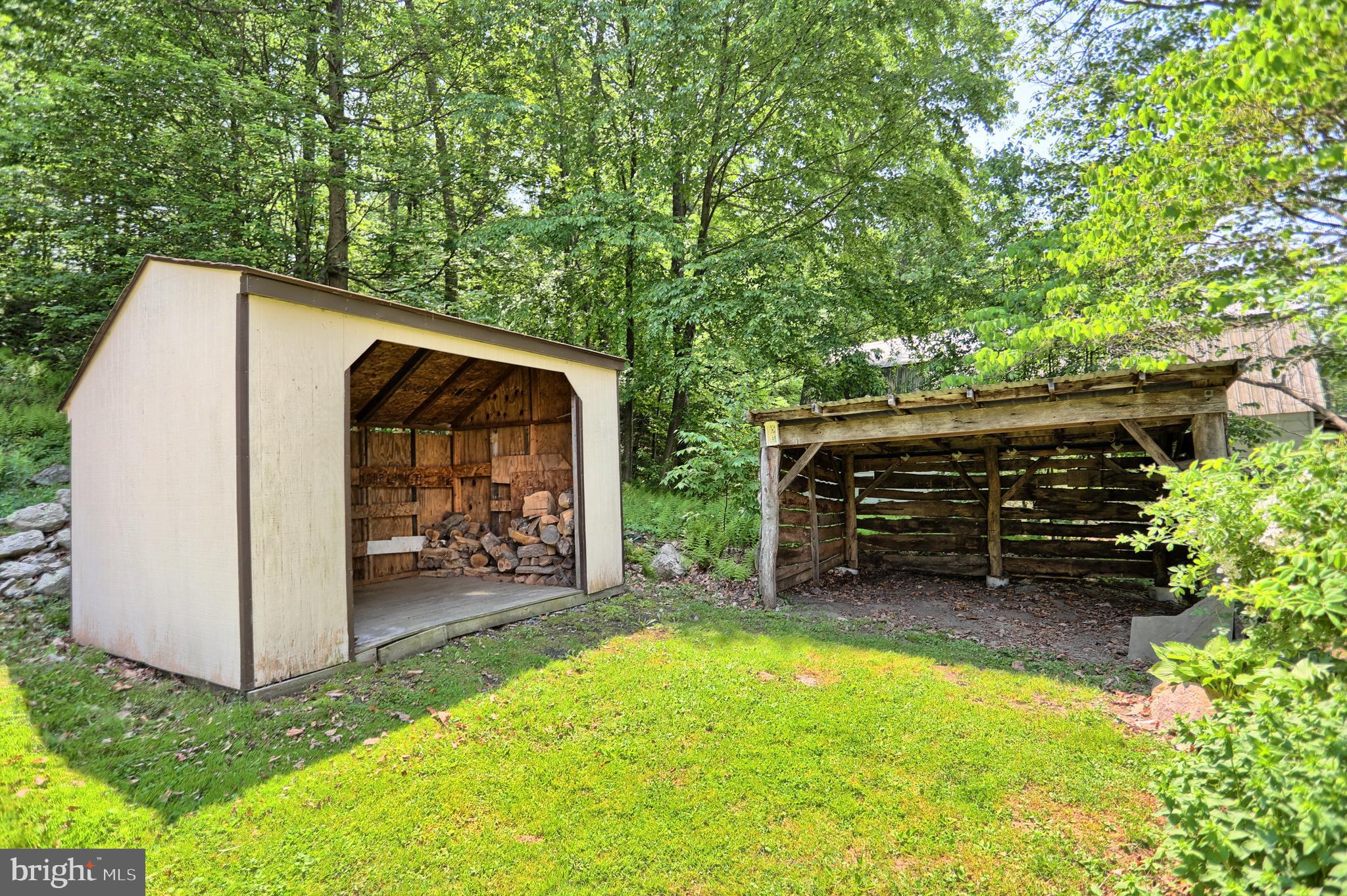 196 Ridge Road New Bloomfield, PA 17068 - Photo 12 of 44 Gallery Image 12