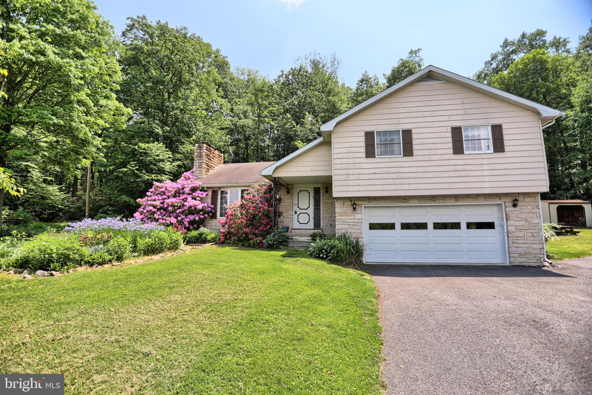 196 Ridge Road New Bloomfield, PA 17068 - Photo 13 of 44 Gallery Image 13