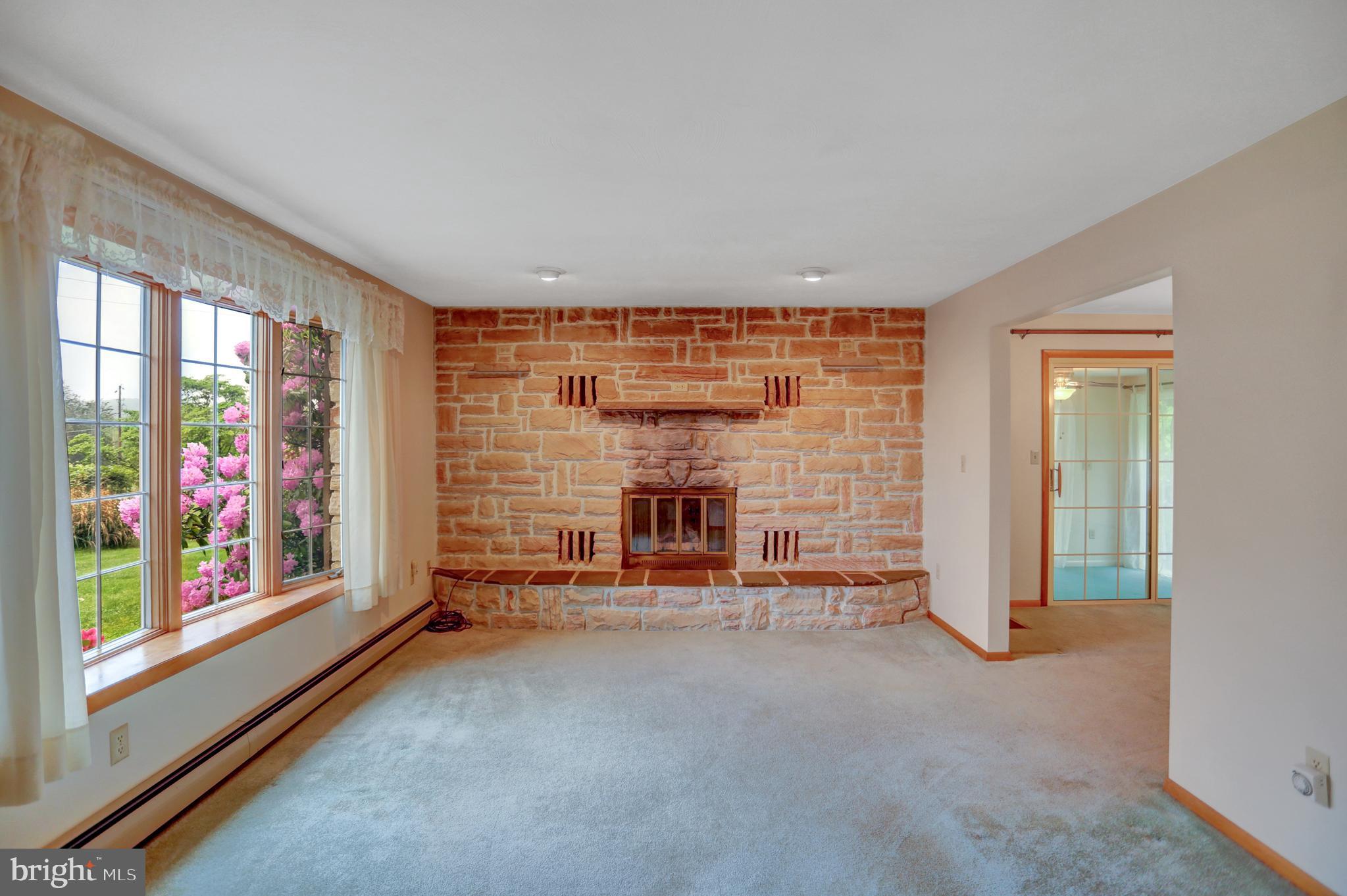 196 Ridge Road New Bloomfield, PA 17068 - Photo 14 of 44 Gallery Image 14