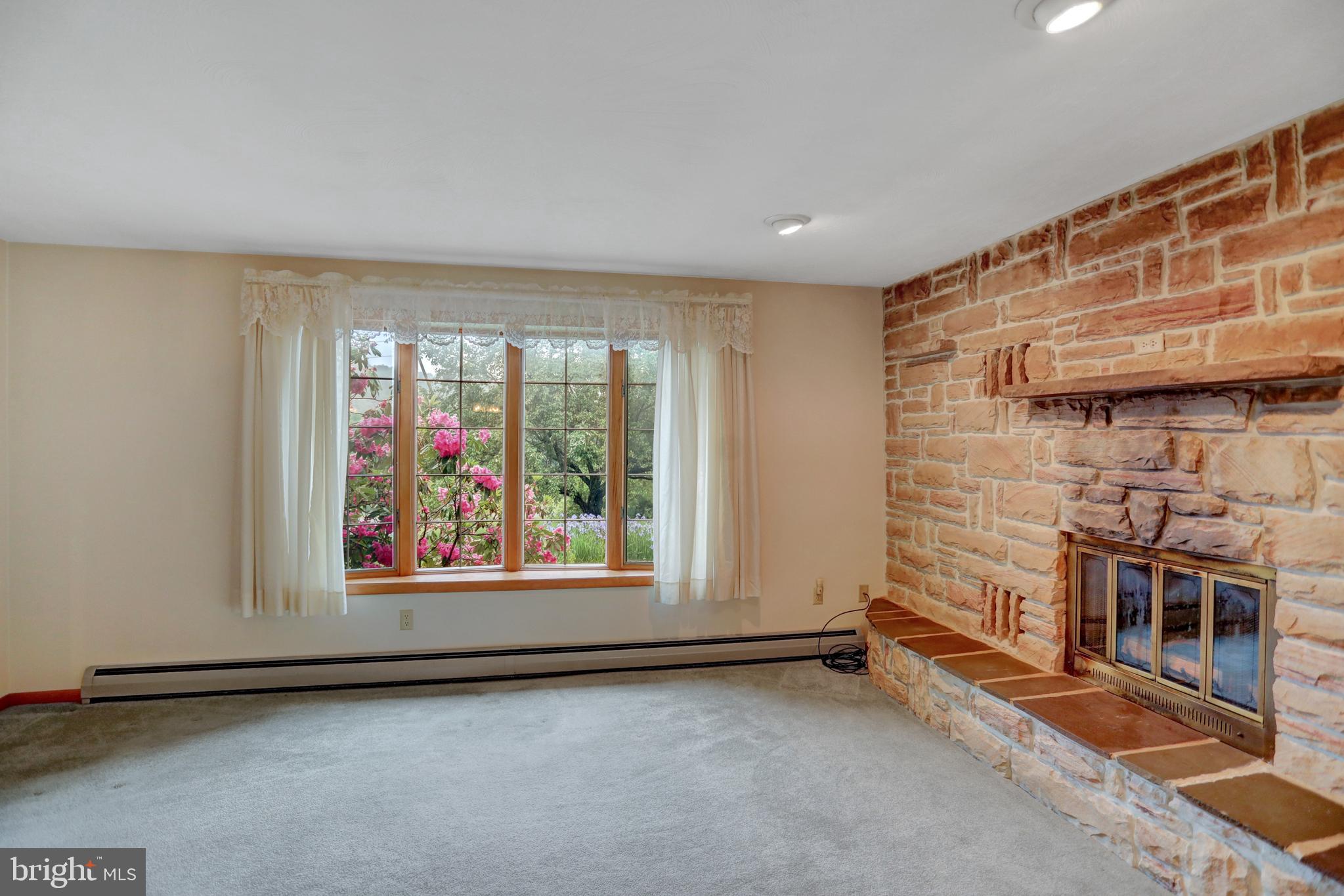 196 Ridge Road New Bloomfield, PA 17068 - Photo 15 of 44 Gallery Image 15