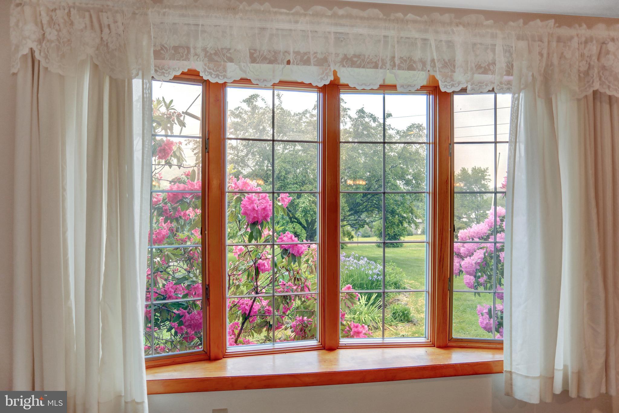 196 Ridge Road New Bloomfield, PA 17068 - Photo 16 of 44 Gallery Image 16
