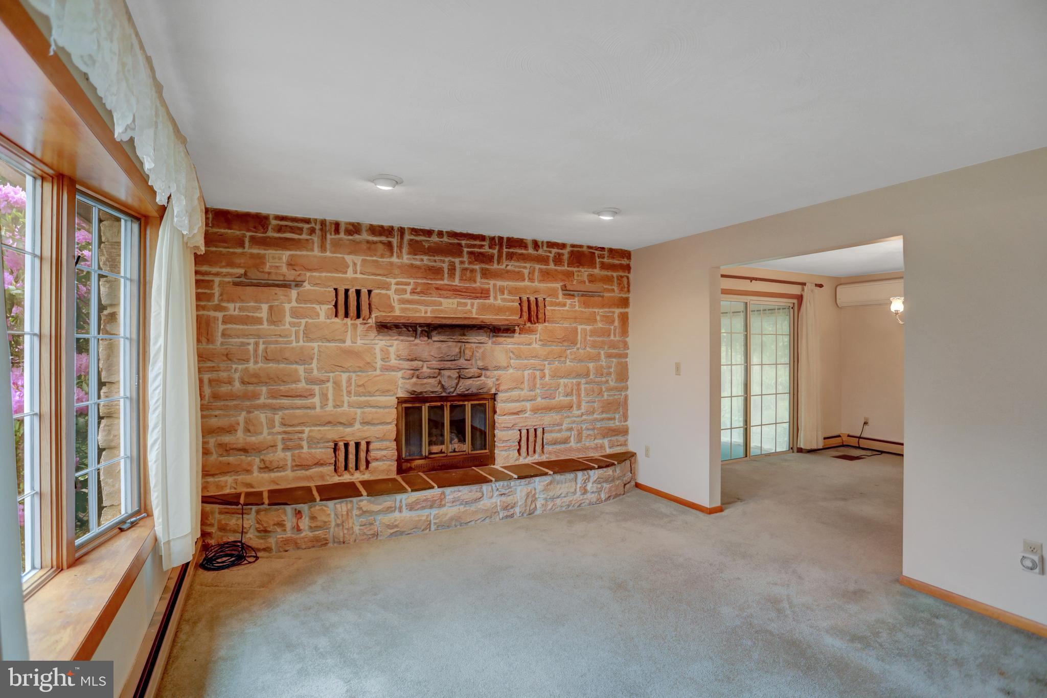 196 Ridge Road New Bloomfield, PA 17068 - Photo 17 of 44 Gallery Image 17