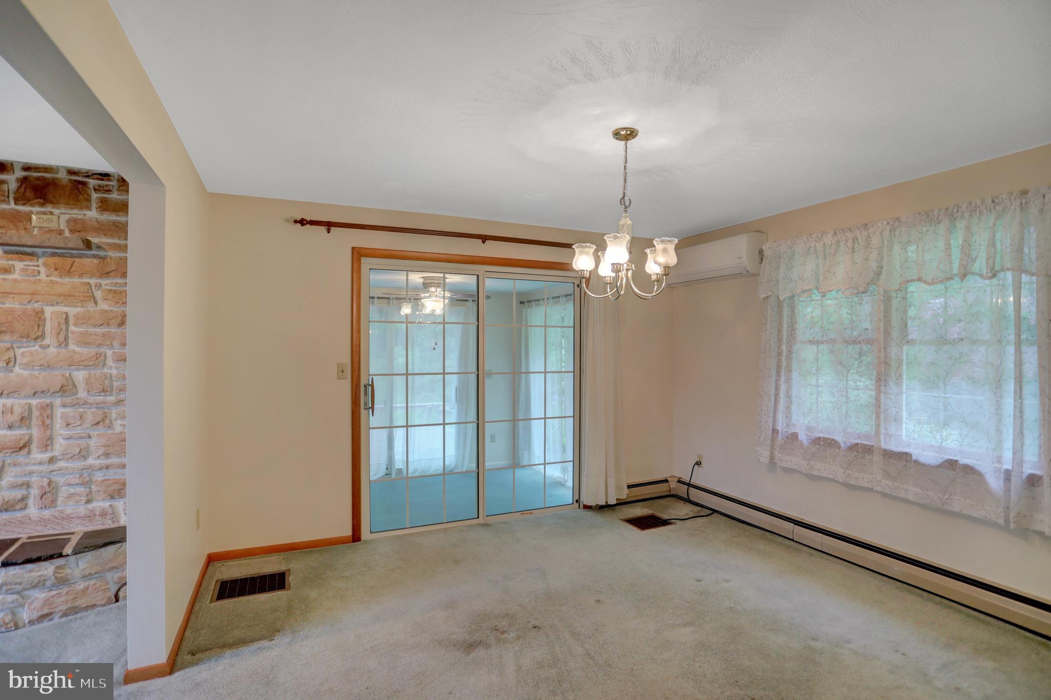 196 Ridge Road New Bloomfield, PA 17068 - Photo 18 of 44 Gallery Image 18