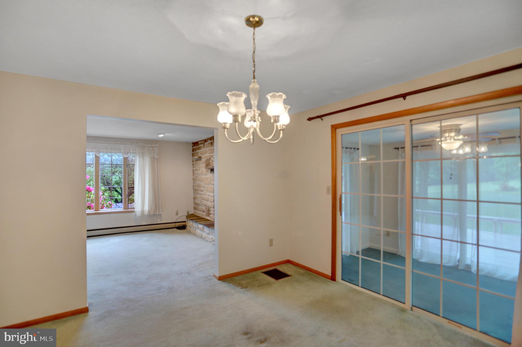 196 Ridge Road New Bloomfield, PA 17068 - Photo 19 of 44 Gallery Image 19