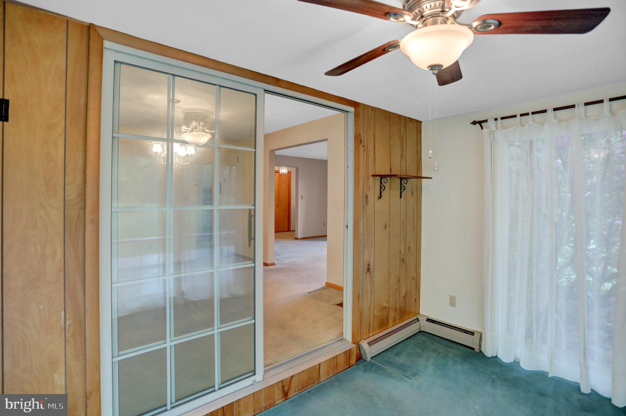 196 Ridge Road New Bloomfield, PA 17068 - Photo 20 of 44 Gallery Image 20