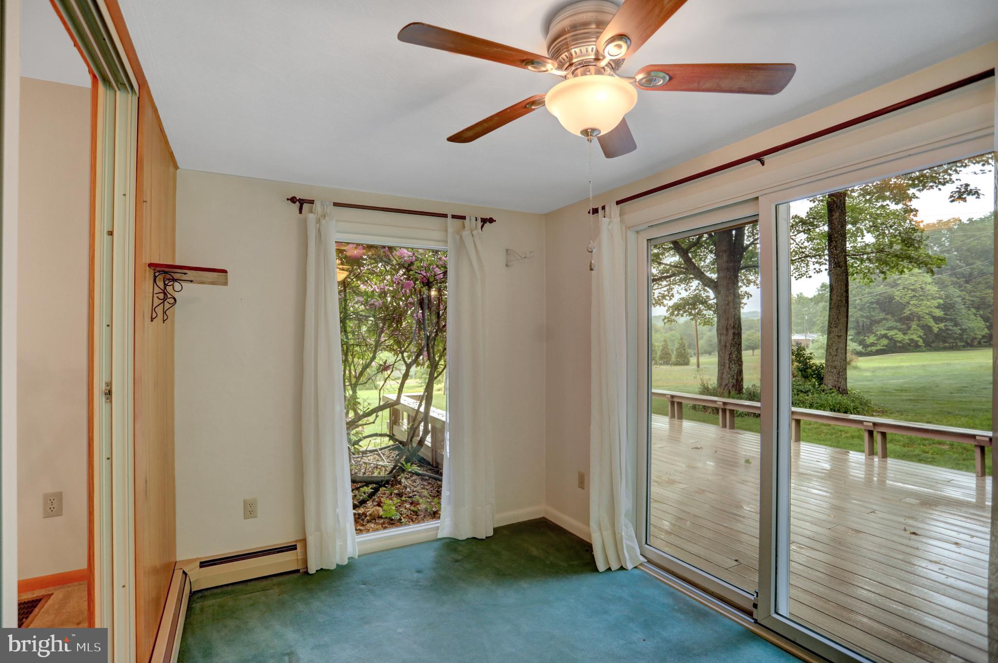 196 Ridge Road New Bloomfield, PA 17068 - Photo 21 of 44 Gallery Image 21