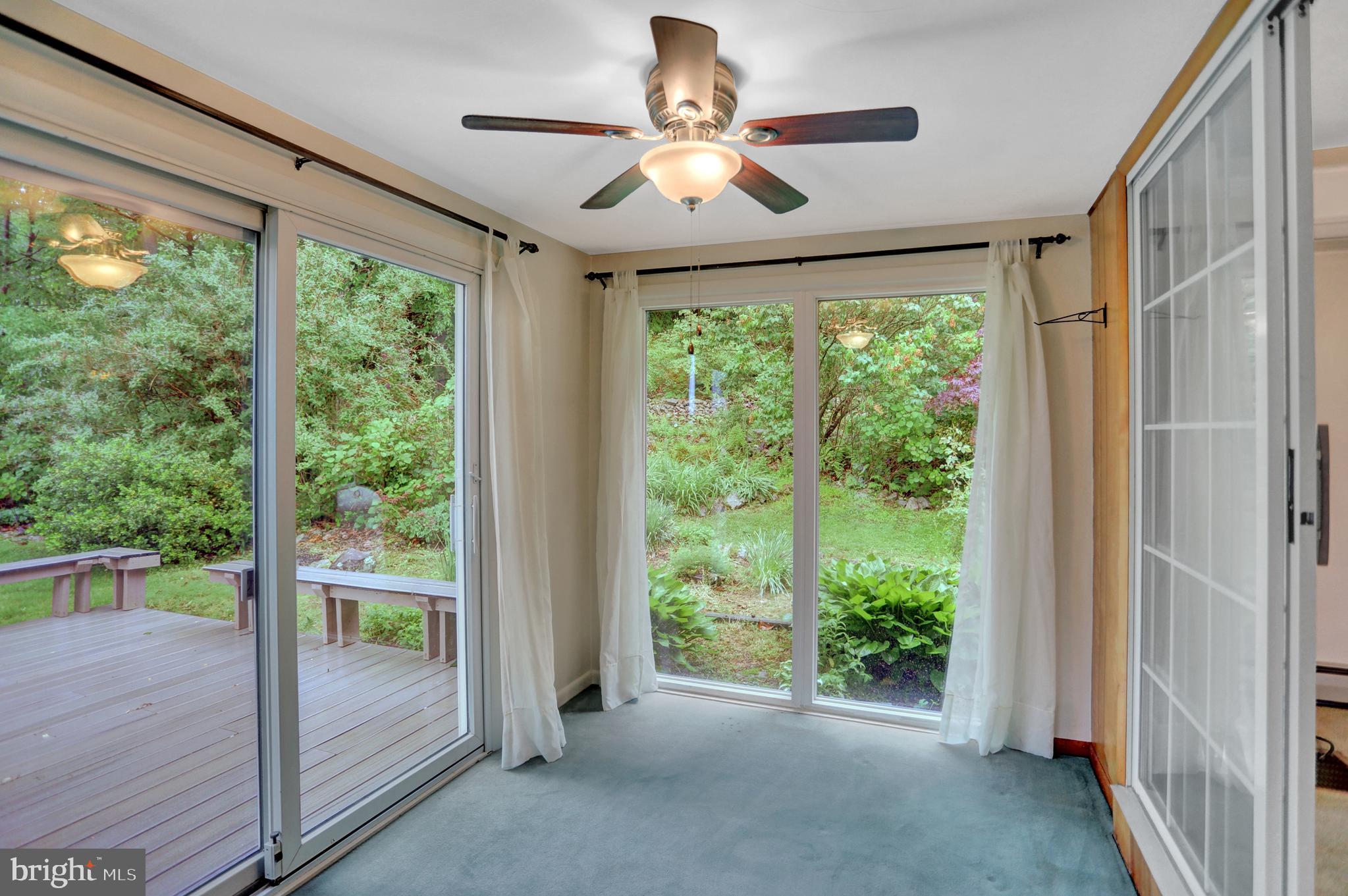 196 Ridge Road New Bloomfield, PA 17068 - Photo 22 of 44 Gallery Image 22
