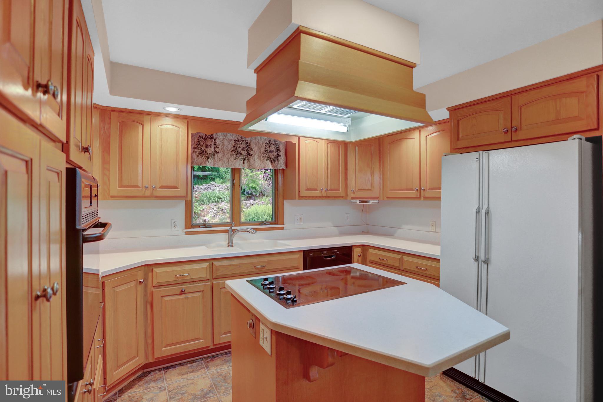 196 Ridge Road New Bloomfield, PA 17068 - Photo 23 of 44 Gallery Image 23