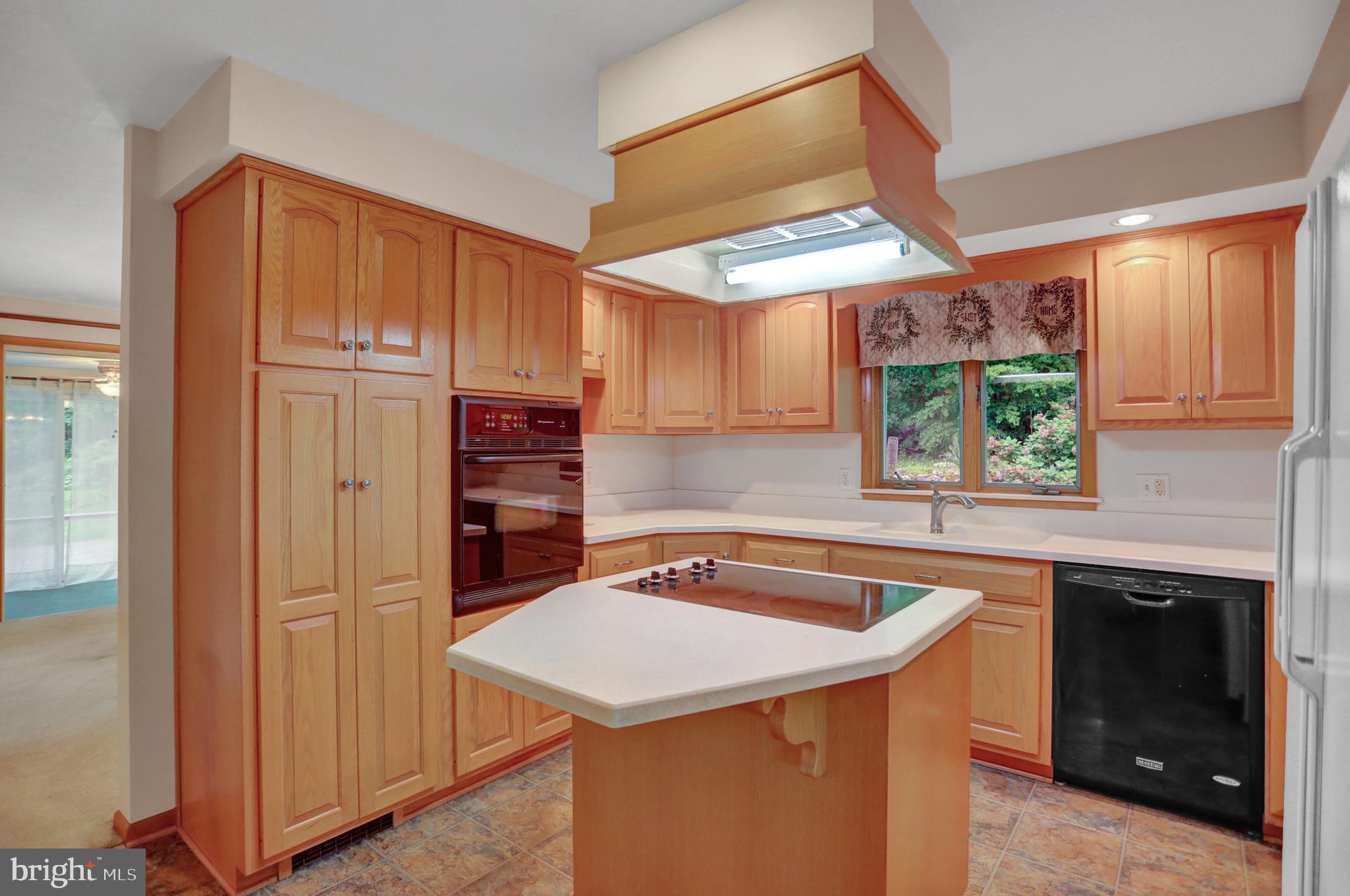 196 Ridge Road New Bloomfield, PA 17068 - Photo 24 of 44 Gallery Image 24