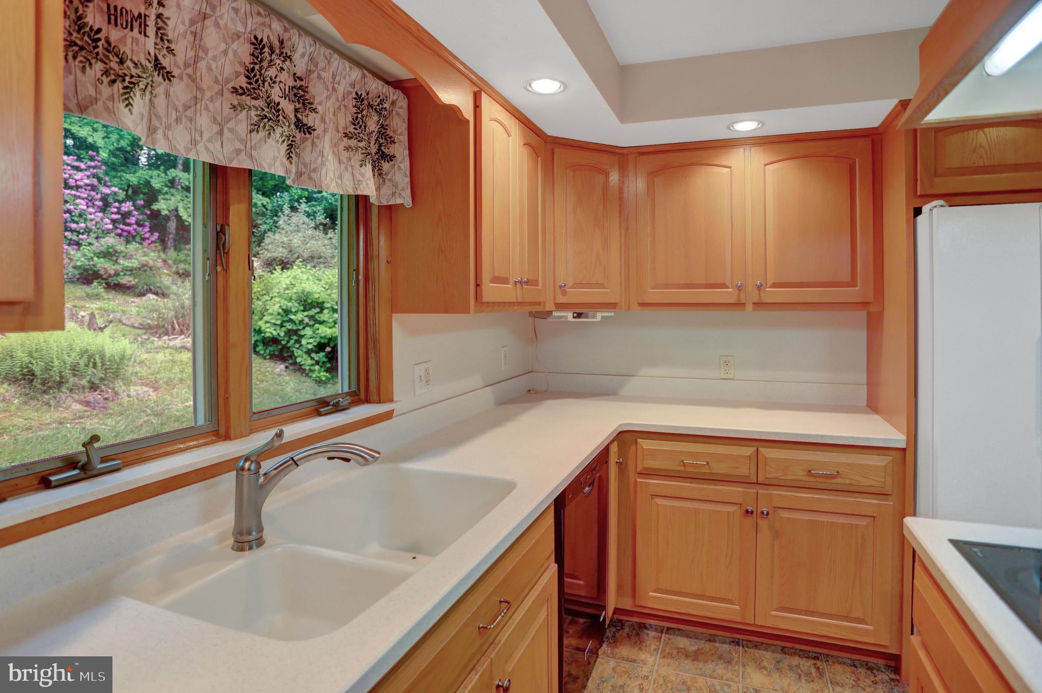 196 Ridge Road New Bloomfield, PA 17068 - Photo 25 of 44 Gallery Image 25