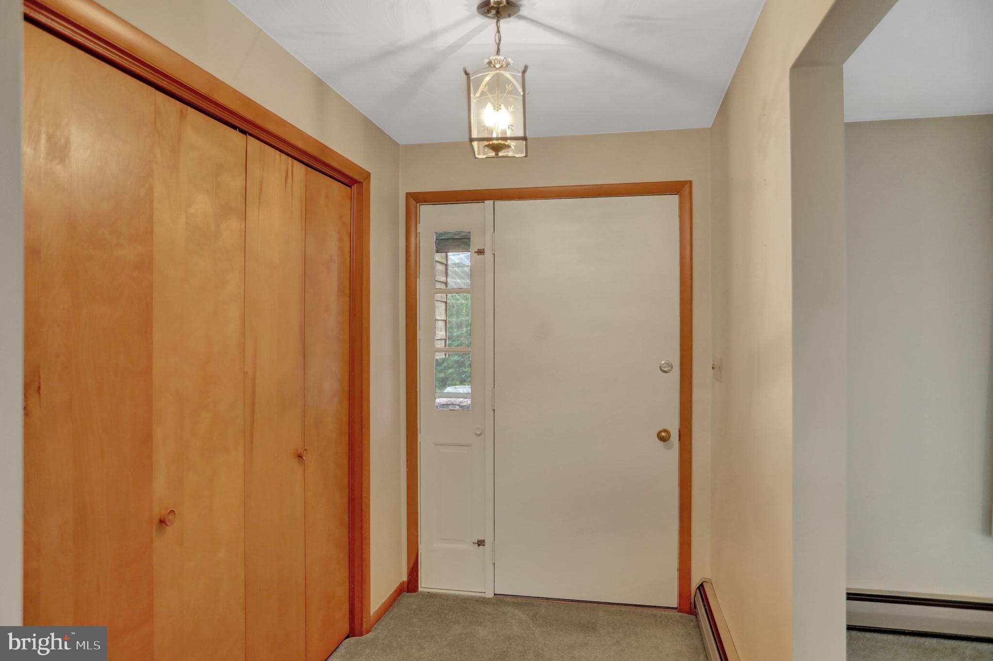 196 Ridge Road New Bloomfield, PA 17068 - Photo 26 of 44 Gallery Image 26