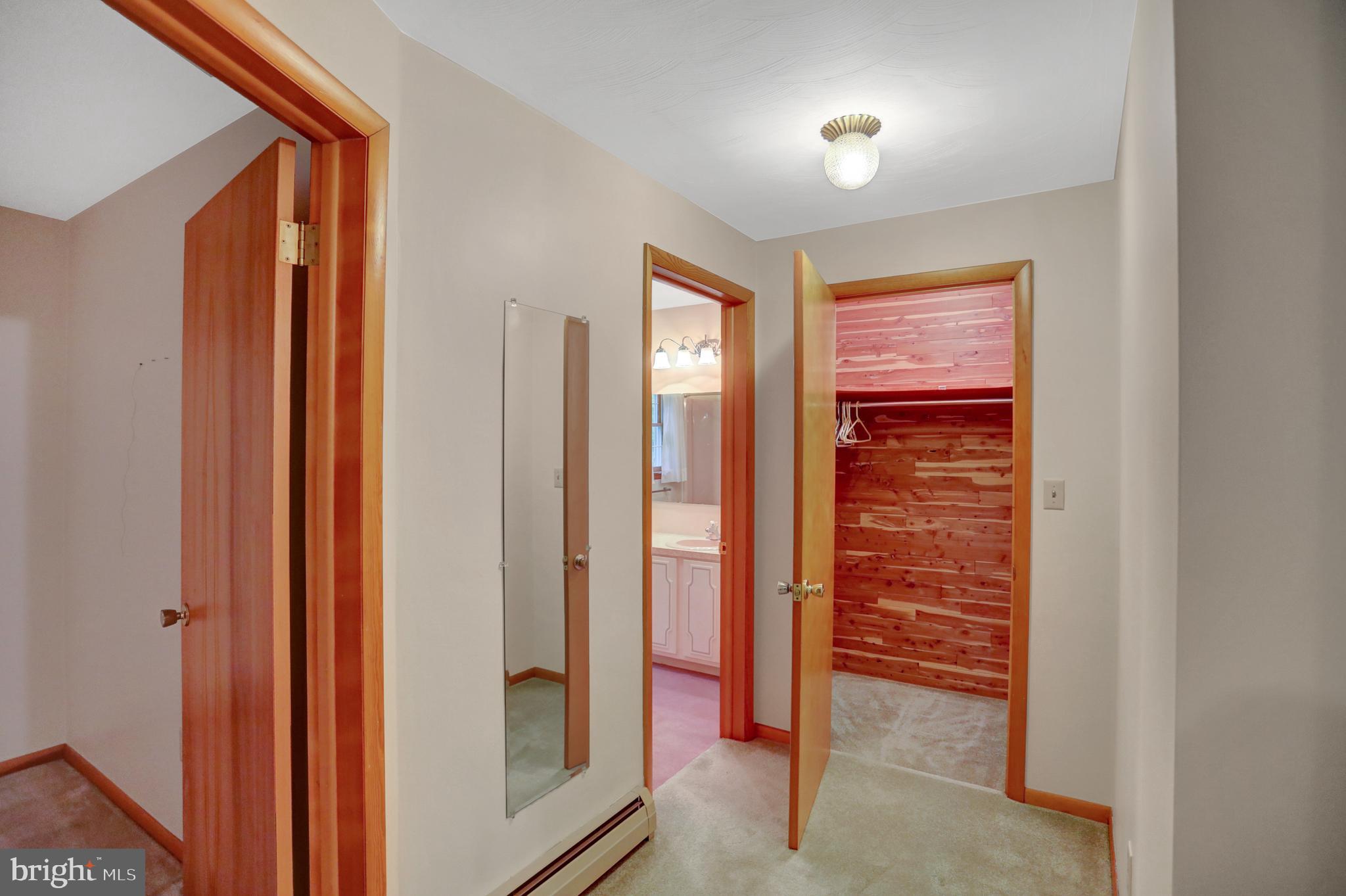 196 Ridge Road New Bloomfield, PA 17068 - Photo 27 of 44 Gallery Image 27