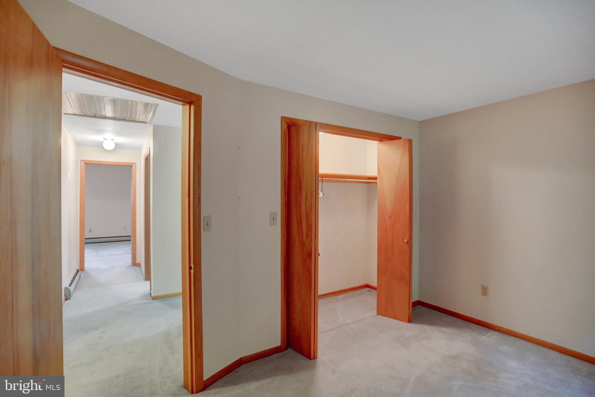196 Ridge Road New Bloomfield, PA 17068 - Photo 28 of 44 Gallery Image 28