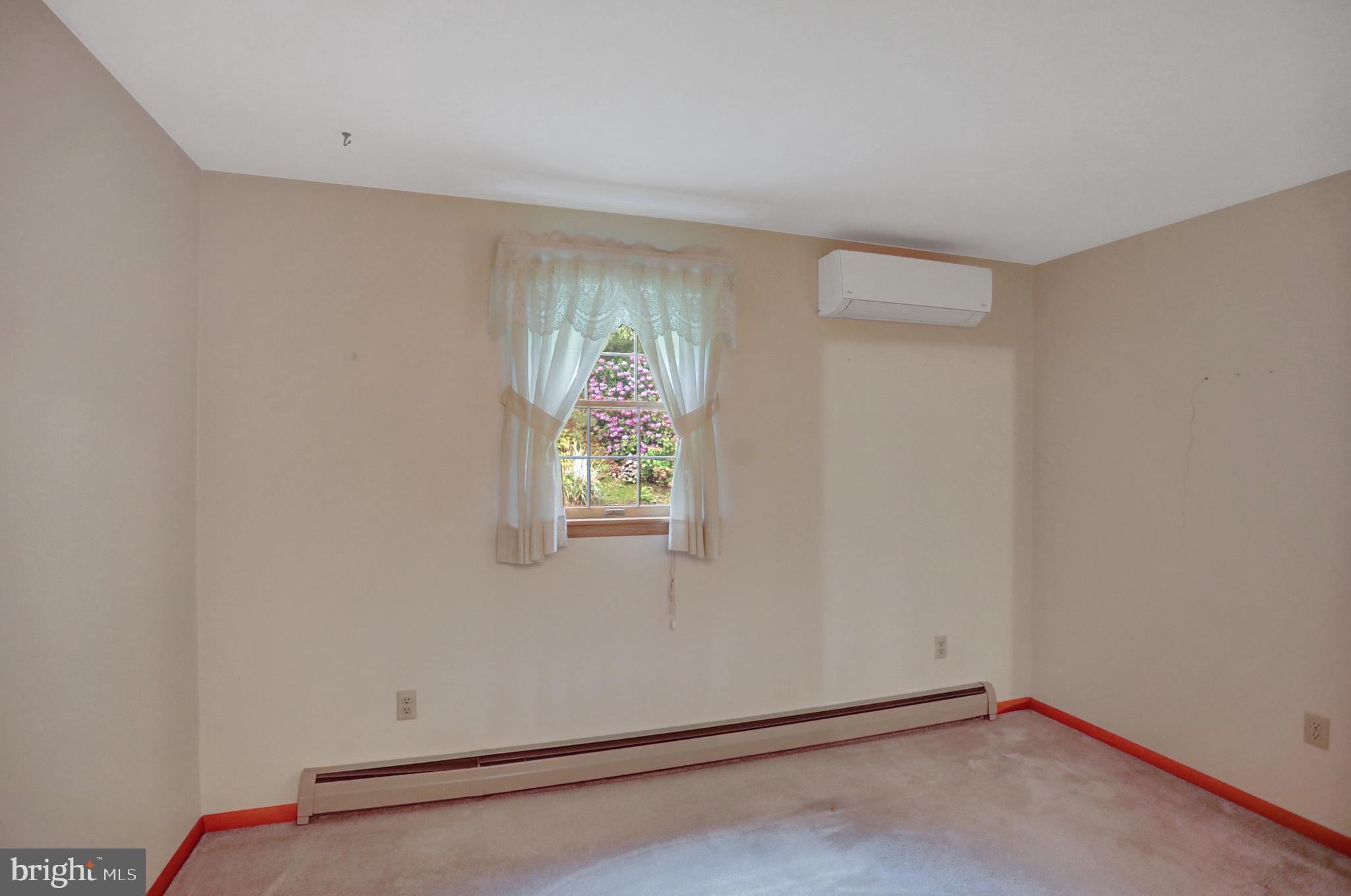 196 Ridge Road New Bloomfield, PA 17068 - Photo 29 of 44 Gallery Image 29