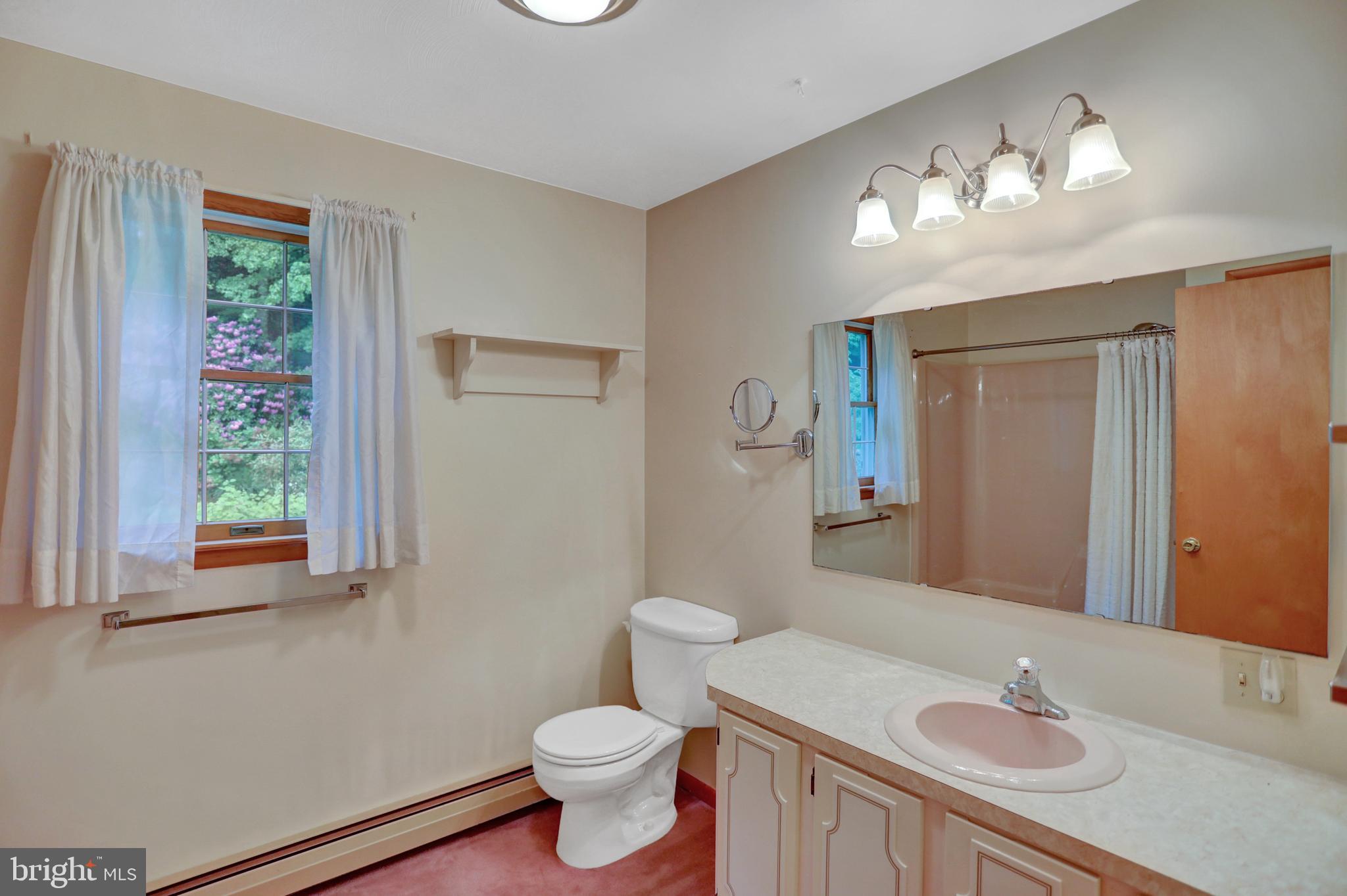 196 Ridge Road New Bloomfield, PA 17068 - Photo 30 of 44 Gallery Image 30