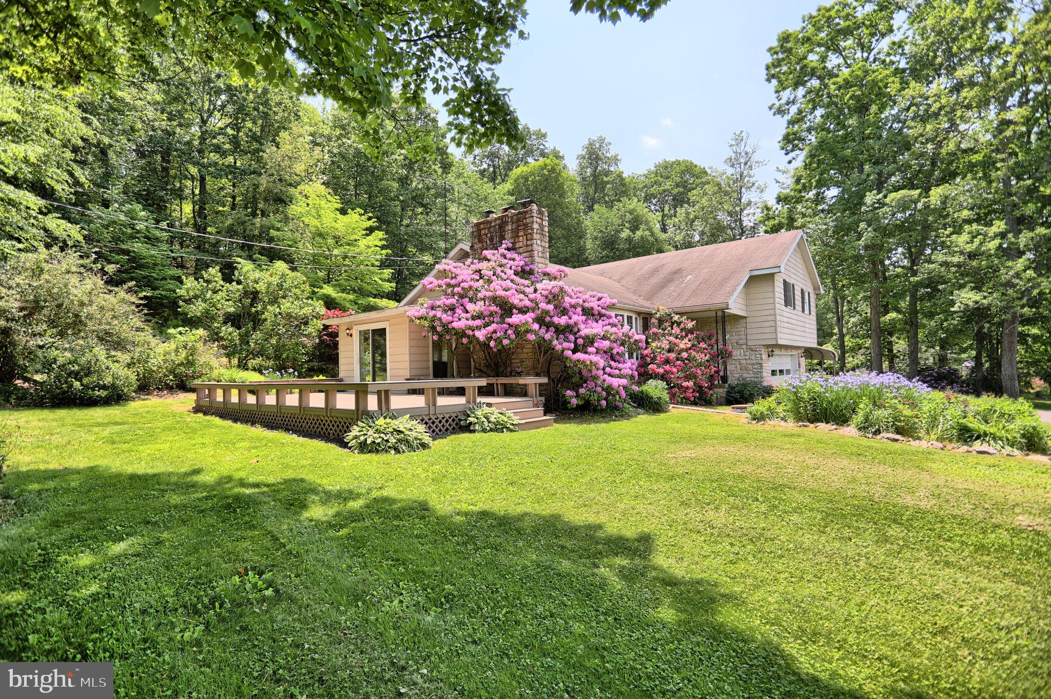 196 Ridge Road New Bloomfield, PA 17068 - Photo 4 of 44 Gallery Image 4