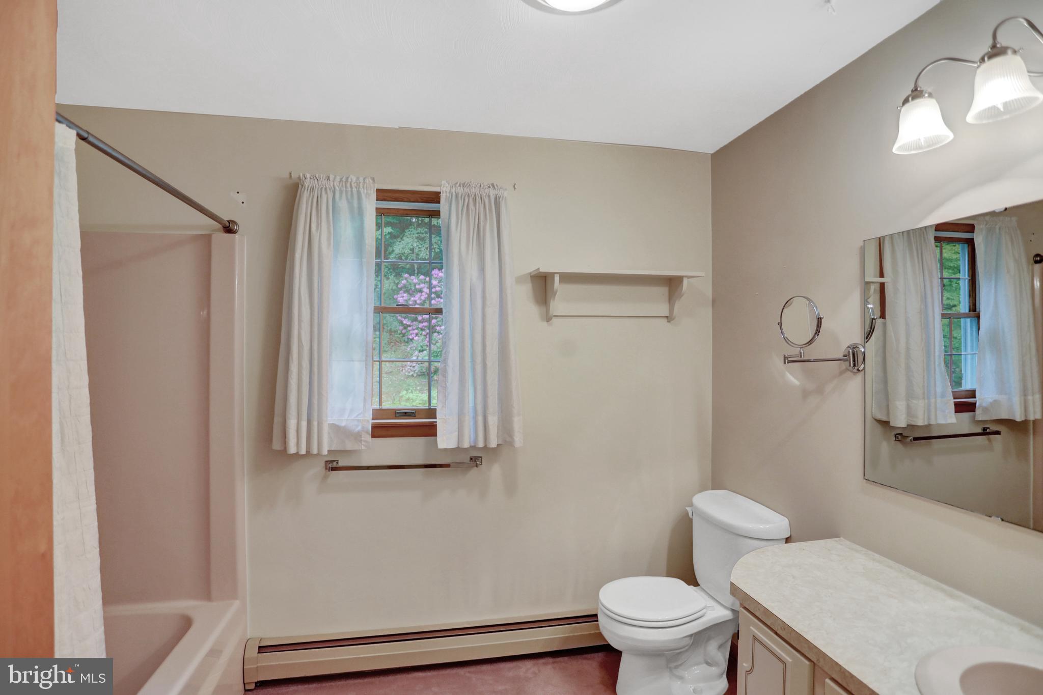 196 Ridge Road New Bloomfield, PA 17068 - Photo 31 of 44 Gallery Image 31