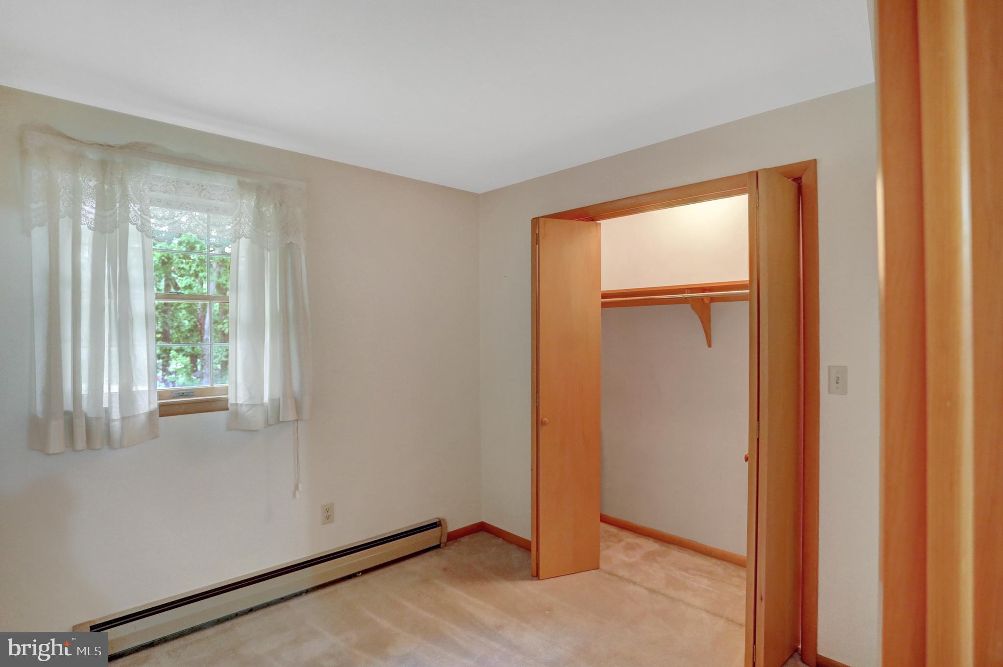 196 Ridge Road New Bloomfield, PA 17068 - Photo 32 of 44 Gallery Image 32