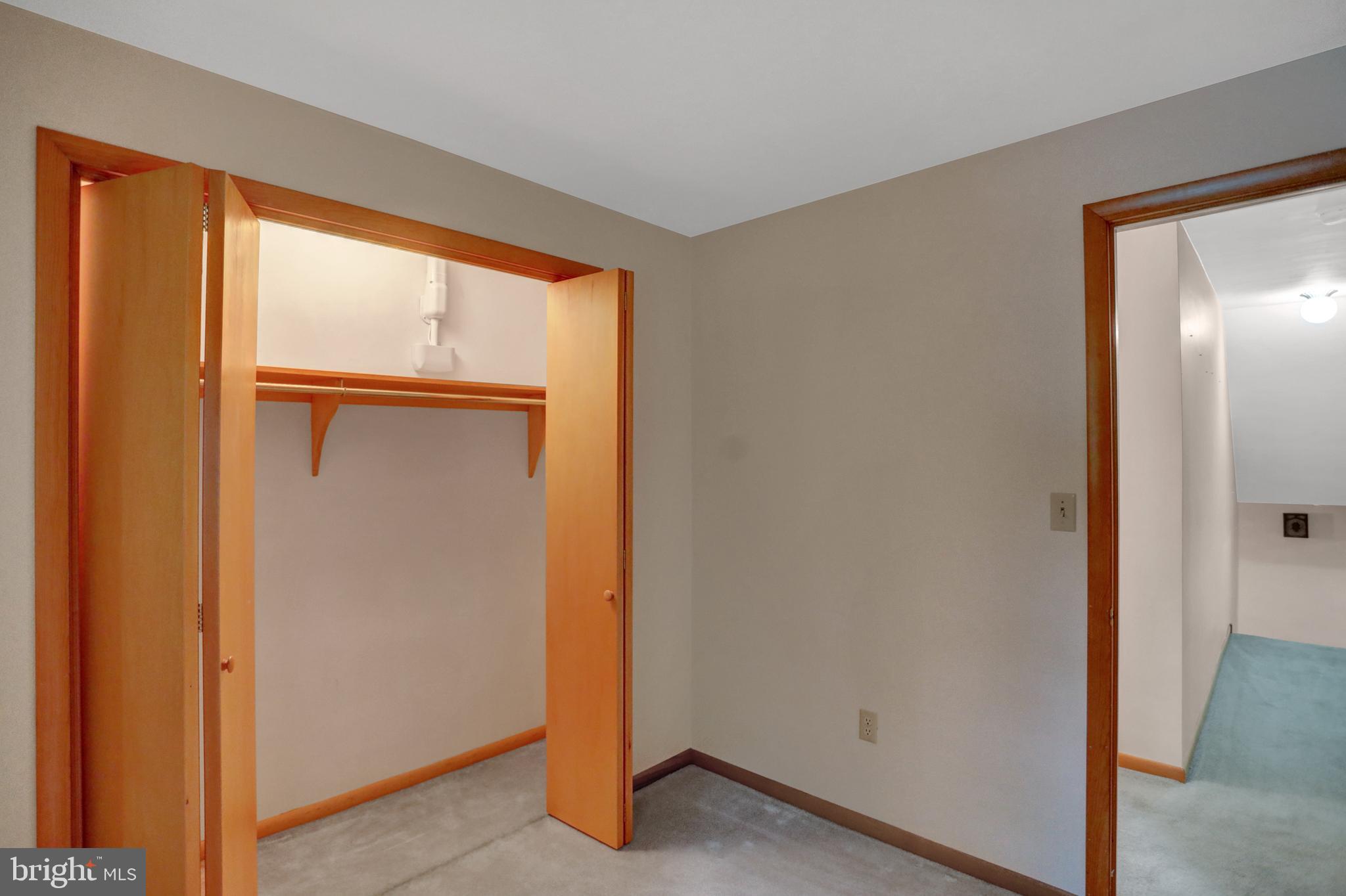 196 Ridge Road New Bloomfield, PA 17068 - Photo 33 of 44 Gallery Image 33