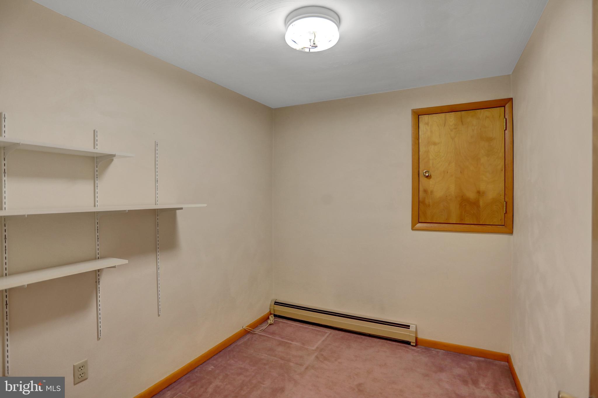 196 Ridge Road New Bloomfield, PA 17068 - Photo 34 of 44 Gallery Image 34