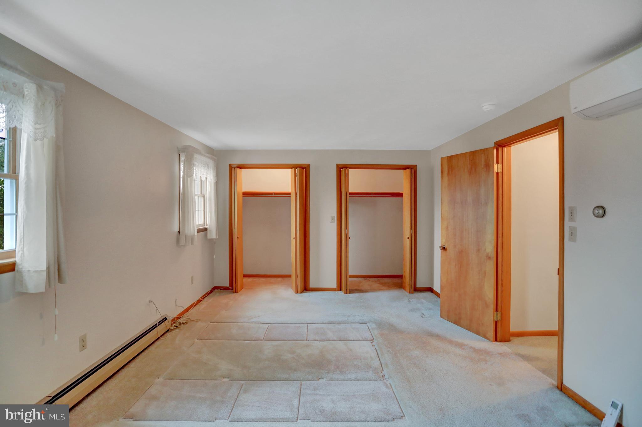 196 Ridge Road New Bloomfield, PA 17068 - Photo 35 of 44 Gallery Image 35