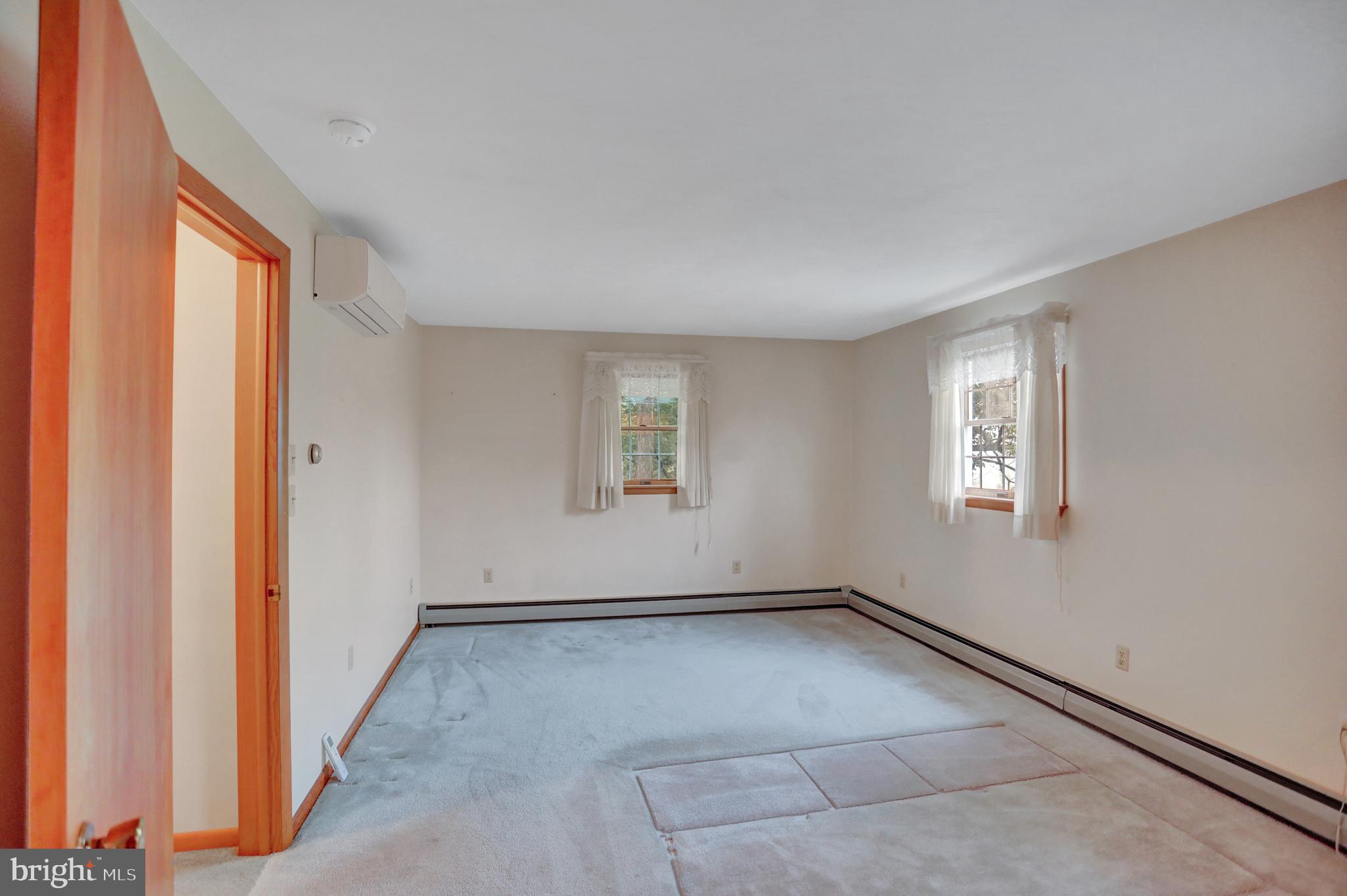 196 Ridge Road New Bloomfield, PA 17068 - Photo 36 of 44 Gallery Image 36