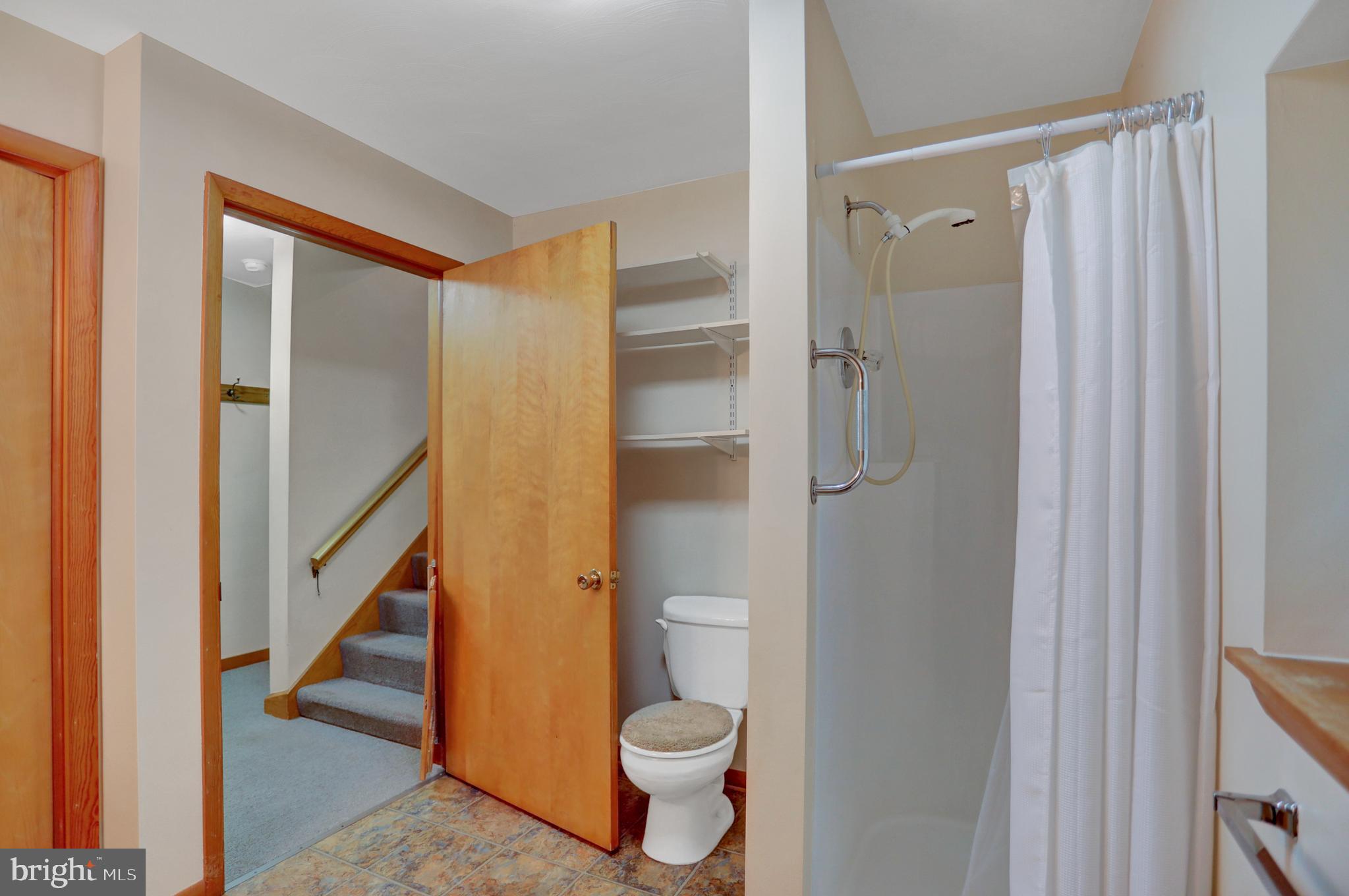 196 Ridge Road New Bloomfield, PA 17068 - Photo 38 of 44 Gallery Image 38