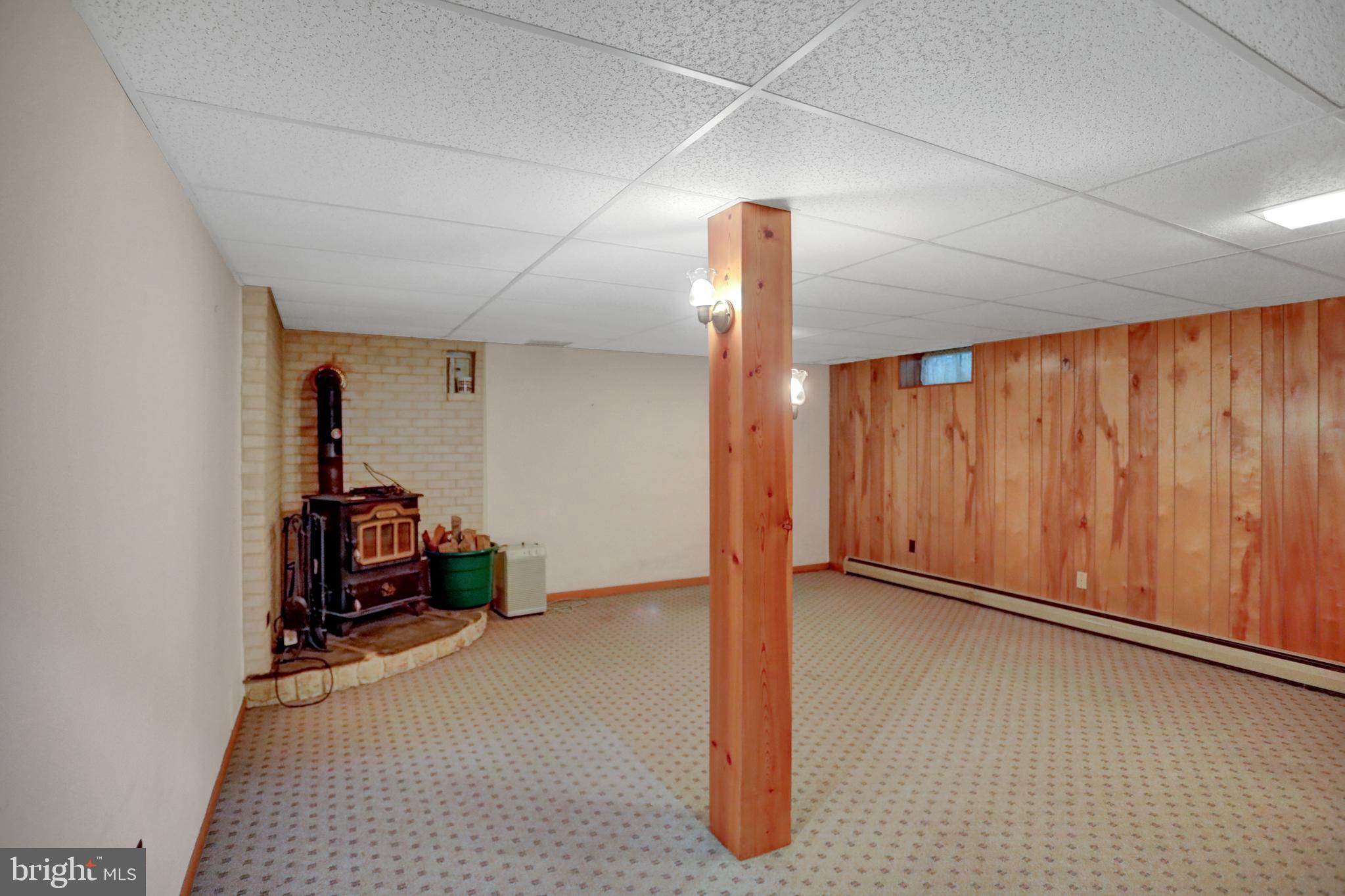 196 Ridge Road New Bloomfield, PA 17068 - Photo 39 of 44 Gallery Image 39